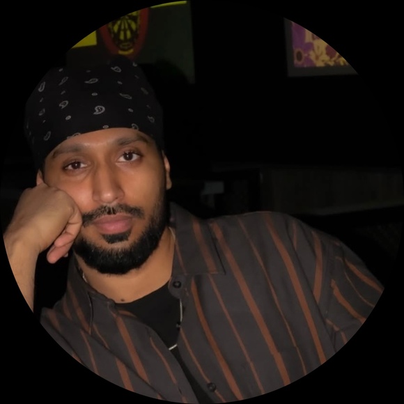 harpreetsing803